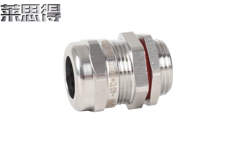 電纜壓蓋   什么是電纜壓蓋？